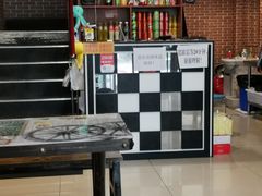 -贤花饭店(凯德店)