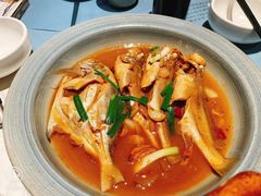 -荣小馆(临海世纪花城店)