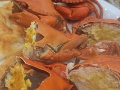 -琼江海鲜店(新民街店)