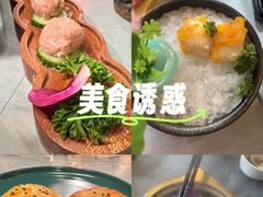 -慢丽江·云南野生菌土鸡锅(付家庄店)