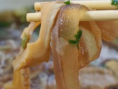 -老贵阳全牛粉(尚义路店)