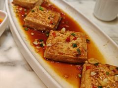 -湖锦酒楼·30年经典湖北菜(沌口店)