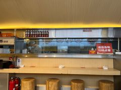 -牛邸·烧肉饭(来福士店)