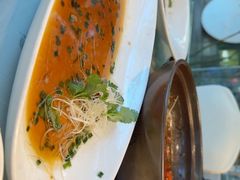 -知味观·味庄(杨公堤店)