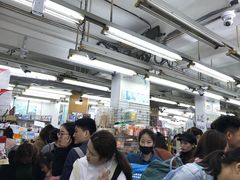 -龙城大药房
