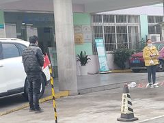 -昆山市大明职业安全培训中心