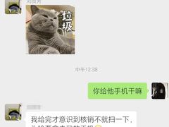 -艾尚主题式KTV(艾溪湖绿地店)