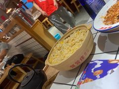 -贤合庄卤味火锅(顺城店)