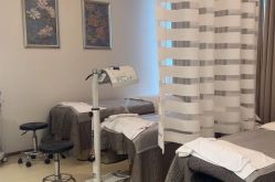 -恒妍医美·韩国定制抗衰中心