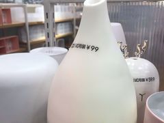 -银泰百货(北京大红门店)