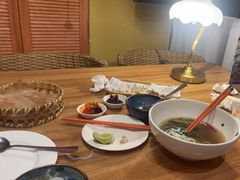 -越美小馆·越南料理(曲江店)