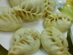 -正阳春烤鸭店(杨楼店)