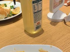 -宜家·瑞典风味餐厅(四元桥店)