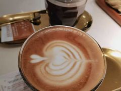 -阿妮叶李(光谷世界城店)