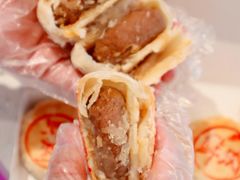 -糕大师•手作鲜糕点(滨湖万达店)