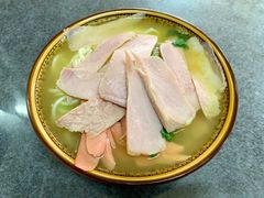 -茅家米线(中大街店)
