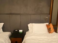 -苏州独墅湖世尊酒店