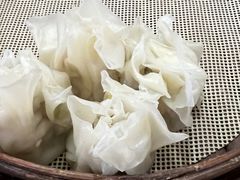 -晓友烧麦(光华村店)