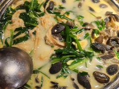 -淮扬楼(千鹤湖店)