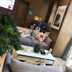 点击看大图 -北京米扬丽格医疗美容·联合丽格鼻整形中心