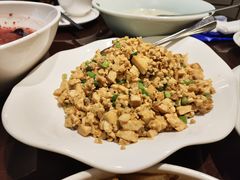 -走马楼饭庄(慈城古县城店)