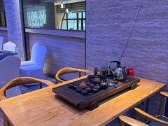 -哈尔滨中央大街华特酒店