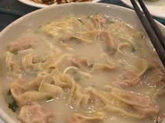 -留芳·文旅古月楼(老街店)