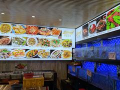 -莲花公园煎蟹(总店)