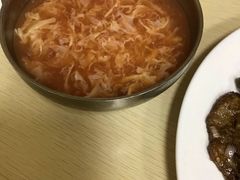 -臻味斋