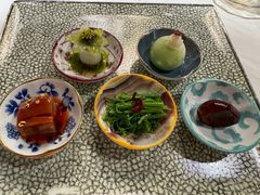 -鹿园 MOOSE(长宁店)