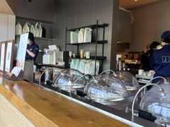-阿嬷手作(上海万象城店)