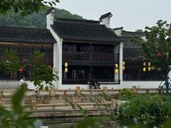 -卯时·龙光雅宴·精致锡帮菜(惠山古镇店)