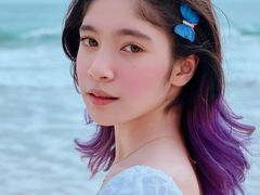 -海南清水湾莱佛士酒店