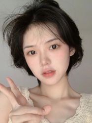 -MJ名将造型