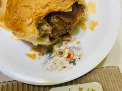 -梦菲思饼屋(瑞金宾馆店)