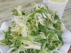 -天源居餐厅·地方特色菜(张北店)