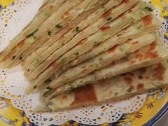 -月福京味斋·烤鸭店·北京菜(鼓楼总店)