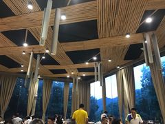 -天怡·鱼工厂(梅溪湖店)