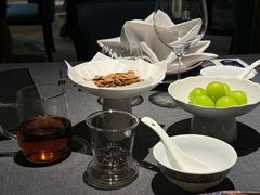 手工卤瓜子-广舟(千禧店)
