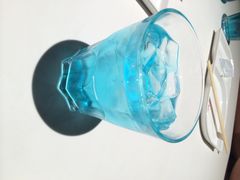 鱼酷活鱼现烤(恒隆广场店)-鱼酷活鱼烤鱼(恒隆广场店)