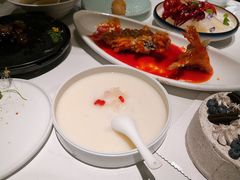 美龄粥-民国红公馆·秦淮八艳(夫子庙店)