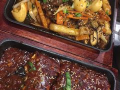 无骨鸡爪-青松大叔的店(东财店)