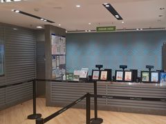 -Shake Shack(西单大悦城店)
