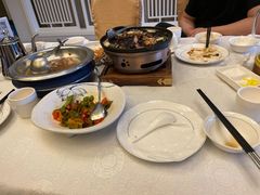 -便宜坊烤鸭店(科创店)