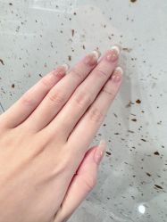 -LY美甲美睫