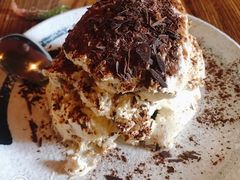 -PIZZA BIANCA(民园店)