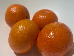 -淮扬府(安定门店)