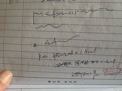 -上海中医药大学附属曙光医院(东部)