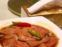 -金时代顺风大酒店(协泰店)