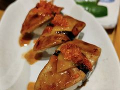 -松子料理(亮马桥店)